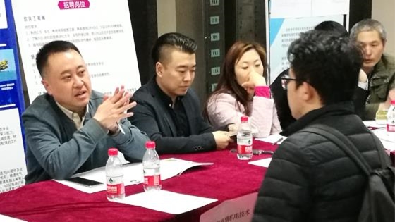 微信图片_20180408161646_副本.jpg