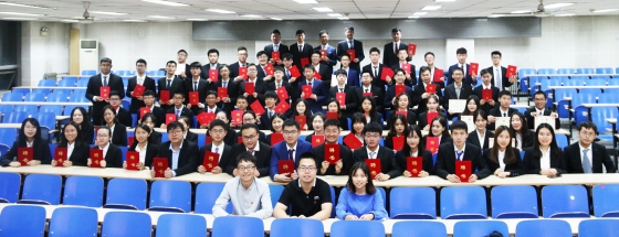 72886必赢网站学生会全体合照_副本_副本.jpg