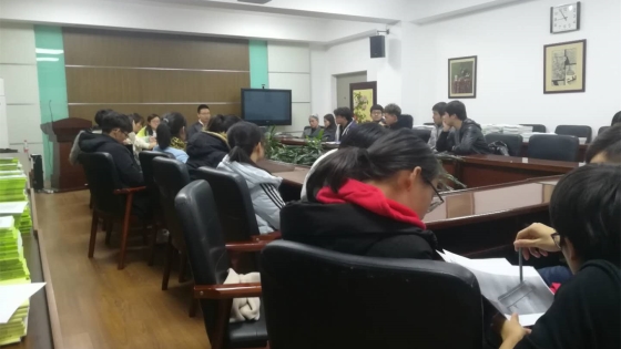 微信图片_20181228185424_副本.jpg