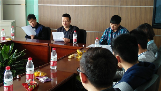 IMG20150401125605.jpg
