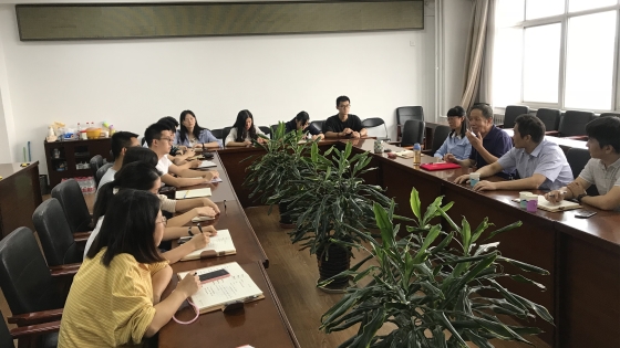 微信图片_20180926154807_副本.jpg