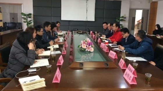 图3 东南大学调研.jpg