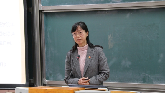 IMG_6676_副本.jpg