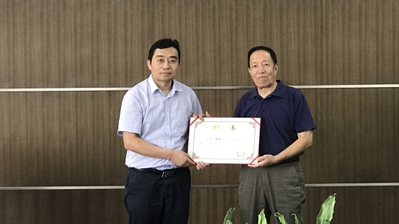 微信图片_20180926154755_副本.jpg
