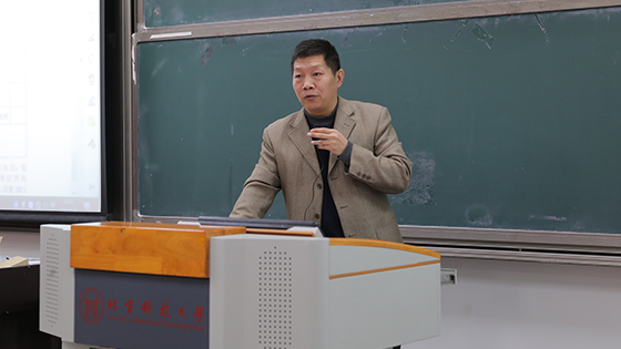 孙.png