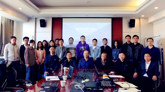 微信图片_20181023175249_副本.jpg