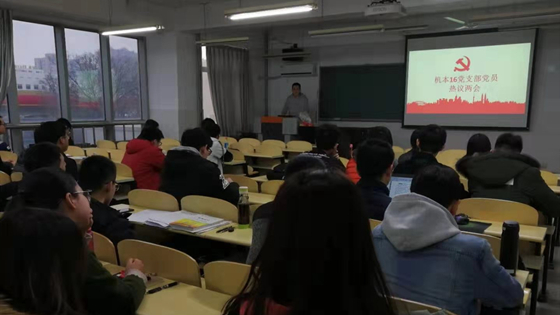 微信图片_20190314204016_副本.jpg