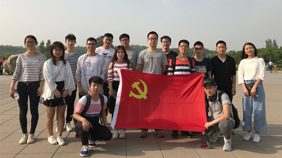 1_副本.jpg