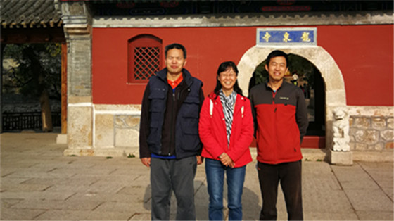微信图片_20181025090535.jpg