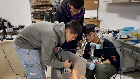 新闻照片1.png