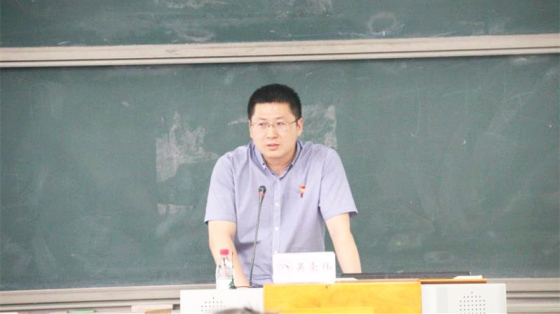 微信图片_20190530223107 - 副本_副本.jpg