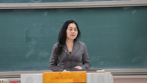 IMG_6650_副本.jpg