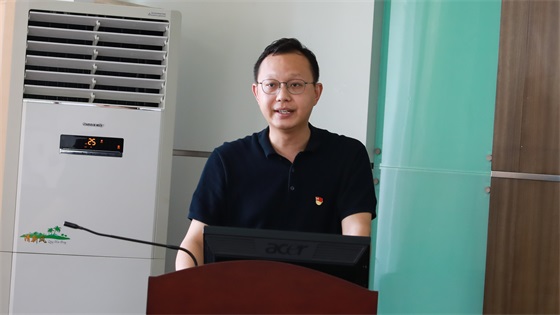 微信图片_20200608103109-2.jpg