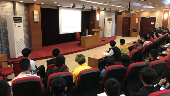 微信图片_20181018103046_副本.jpg