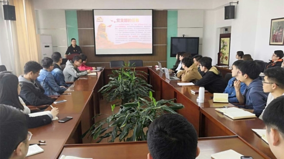 微信图片_20190327180313_副本.jpg