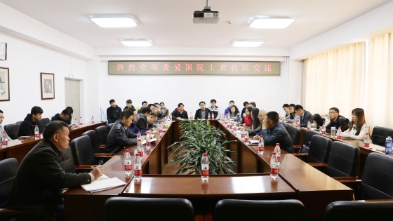 6D6A1148_副本.jpg