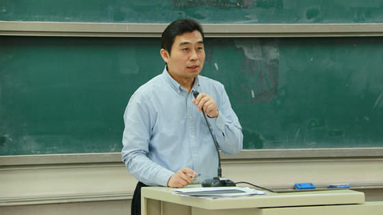1_副本.jpg