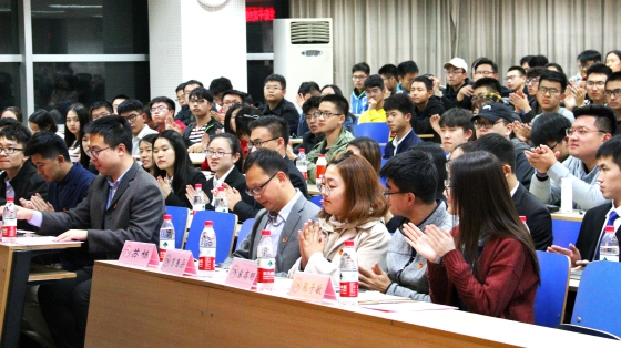 微信图片_20181023095828_副本.jpg