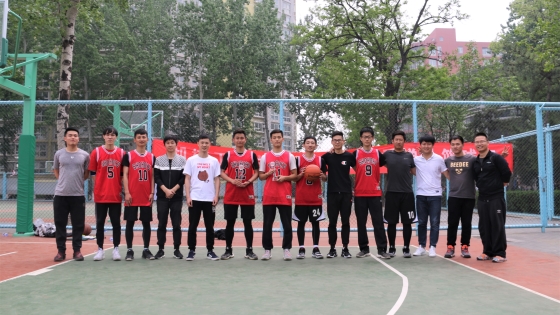 微信图片_20190430153230_副本.jpg
