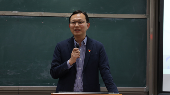 苏栋.png