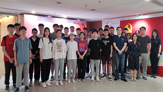 网站红1.png
