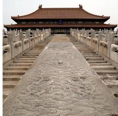 李疆2.jpg