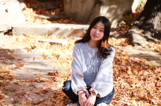 41504413+张少焕+生活照1_副本.jpg