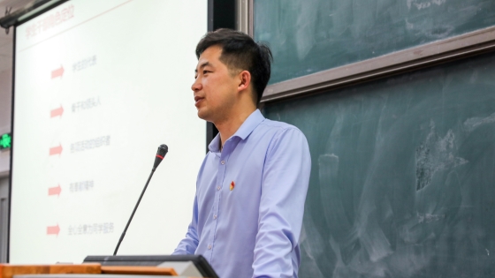 IMG_4067_副本.jpg
