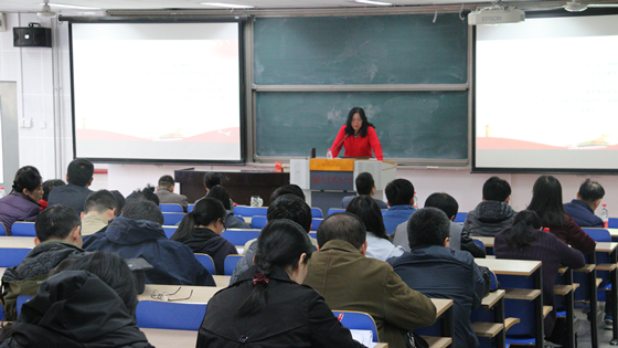 IMG_8388_副本.jpg