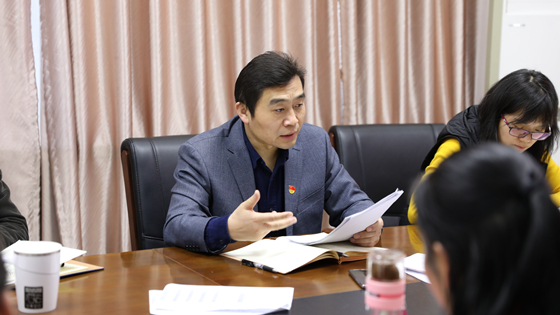 6D6A0364_副本.jpg