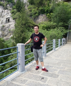 41504195+刘建泽+生活照1_副本.jpg