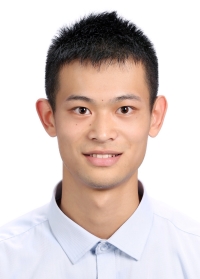 41704387-视传1701-于炳华-证件照_副本.jpg