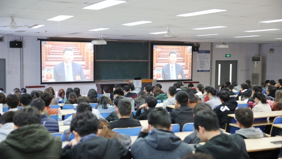 6D6A0116_副本.jpg