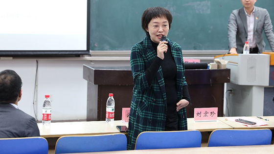 新闻3.jpg