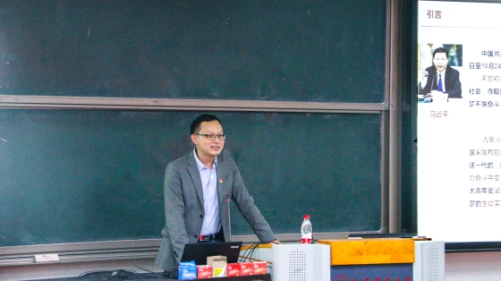 微信图片_20181023095900_副本.jpg