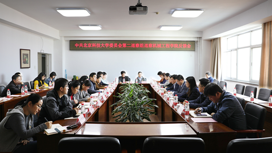 6D6A03291_副本.jpg