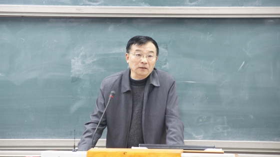 卞致瑞老师讲解党支部测评标准_副本.jpg