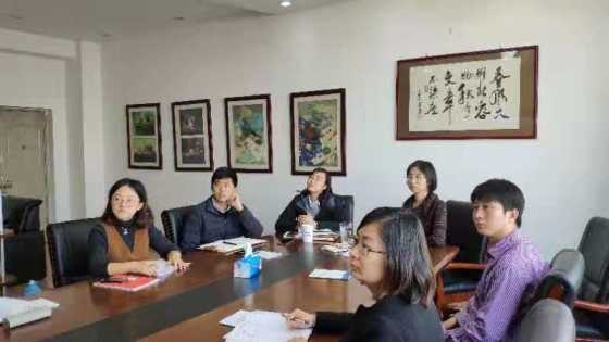 微信图片_20181119101440_副本.jpg