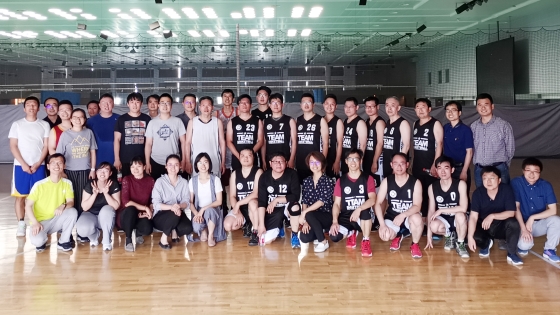 微信图片_20190520082412_副本.jpg