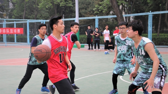 微信图片_20190430153237_副本.jpg
