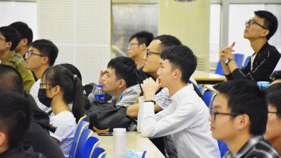 微信图片_201809261610432_副本.jpg