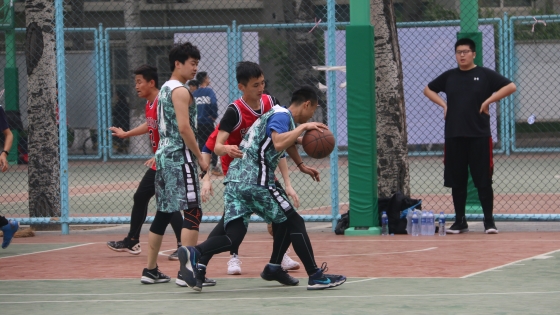 微信图片_20190430153241_副本.jpg