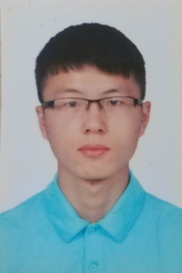 41704286-机械1710-杨恭领-证件照_副本.jpg