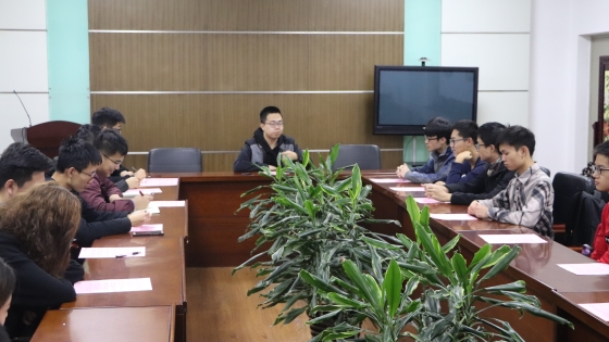 微信图片_20181019090428_副本.jpg