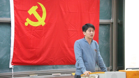 李鹏老师致辞_副本.jpg