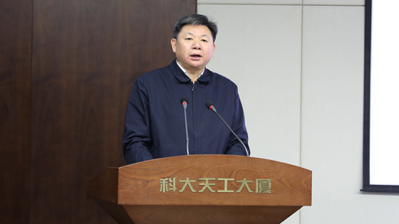 2杨仁树.png